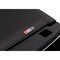 Truxedo 09-18 RAM 1500 WITH RAMBOX 5FT 7IN PRO X15 1444901 - alternate 5